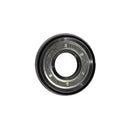 ARISTON INDESIT WHIRLPOOL - Guarnizione del Cestello Lavatrice - C00042890