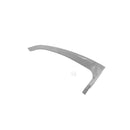 WHIRLPOOL, INDESIT - Maniglia frigorifero - C00857155