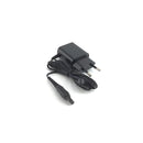 PHILIPS - Caricatore adattabile per rasoio - 422203630181