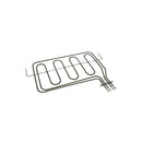 NARDI, BLANCO - Resistenza Superiore Forno 3500W - 040148009901R