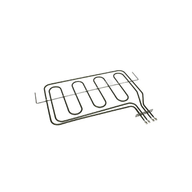 NARDI, BLANCO - Resistenza Superiore Forno 3500W - 040148009901R