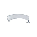 BOSCH BALAY SIEMENS NEFF - Maniglia Porta Lavatrice - 00751782