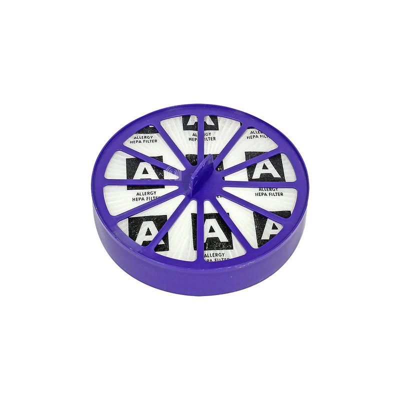 DYSON - Filtro HEPA Aspirapolvere - 923480-01