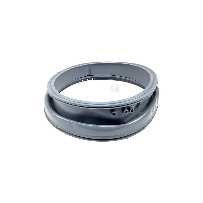 Guarnizione porta originale lavatrice LG 4986ER0004G