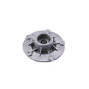 ELECTROLUX, ZANUSSI - Cubo per Lavatrice - 50653790001