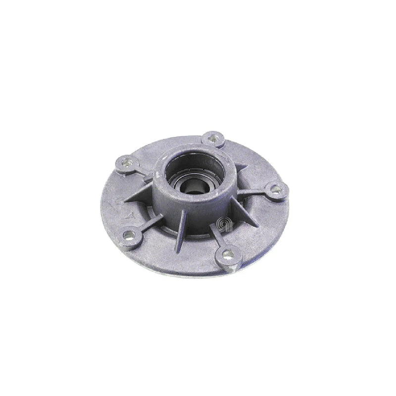 ELECTROLUX, ZANUSSI - Cubo per Lavatrice - 50653790001