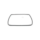 Guarnizione porta originale Electrolux AEG Juno 8996619143176