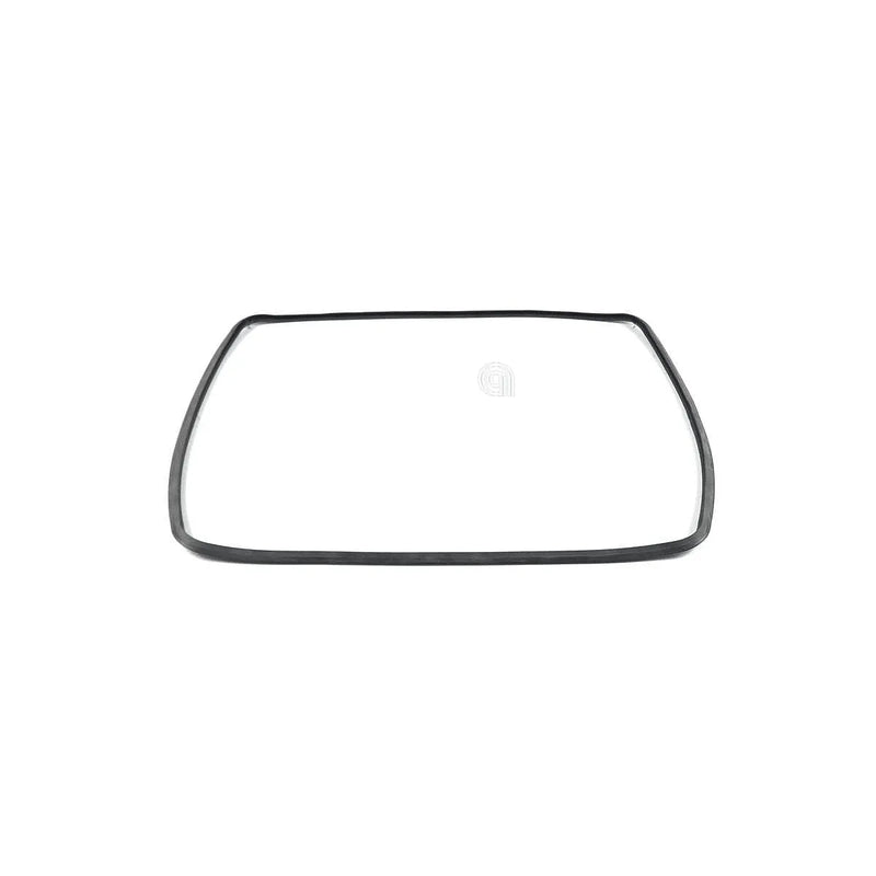 Guarnizione porta originale Electrolux AEG Juno 8996619143176