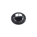 Telecomando originale per robot da cucina De Longhi KW660044 grigio