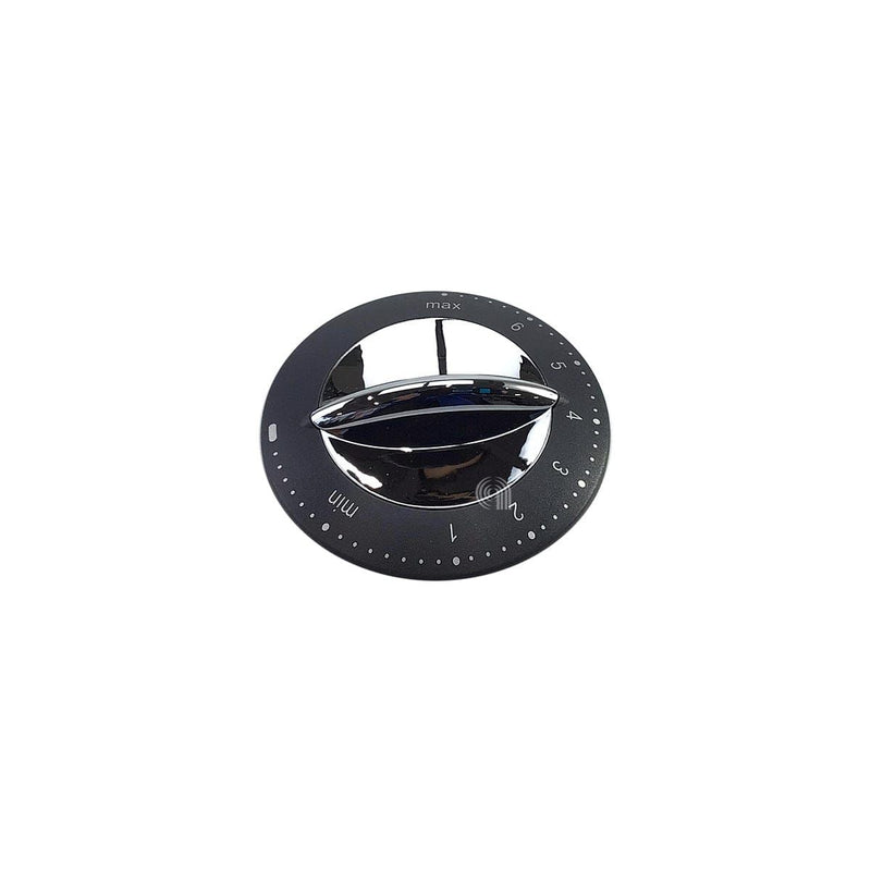 Telecomando originale per robot da cucina De Longhi KW660044 grigio