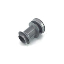 Filtro antipolvere per scopa elettrica Rowenta SS-2230002463