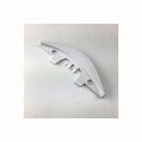 Maniglia porta lavatrice Vestel originale codice 42219376