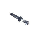 Ammortizzatore originale lavatrice Vestel codice 47005034