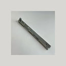 bisagra puerta horno midea 12971100A60496 recambio original