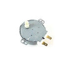 Motore piatto girevole TYJ50 8A7 per microonde De Longhi