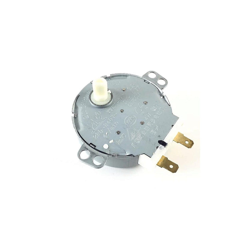 Motore piatto girevole TYJ50 8A7 per microonde De Longhi