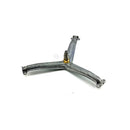 WHIRLPOOL, ARISTON, INDESIT, HOTPOINT - Crociera lavatrice - C00145034