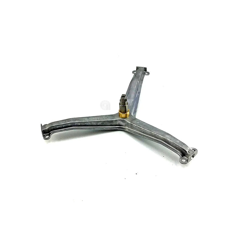 WHIRLPOOL, ARISTON, INDESIT, HOTPOINT - Crociera lavatrice - C00145034