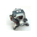 Motore collettore P52 TF alta efficienza per lavatrice Candy 41040979