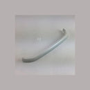 Impugnatura porta frigorifero Bosch codice 00354911 00355004