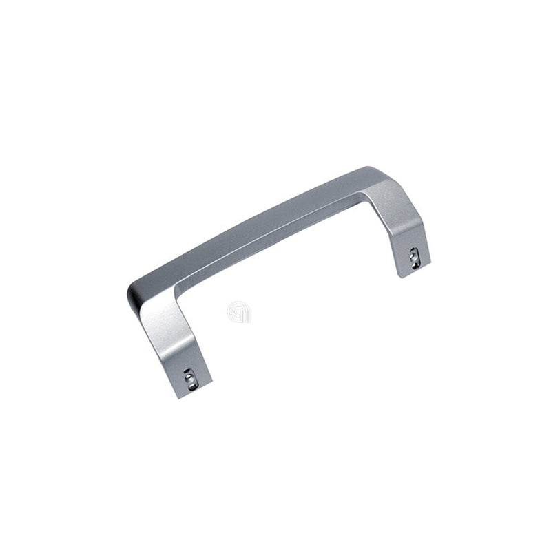 maniglia per congelatore Beko codice 4872691600