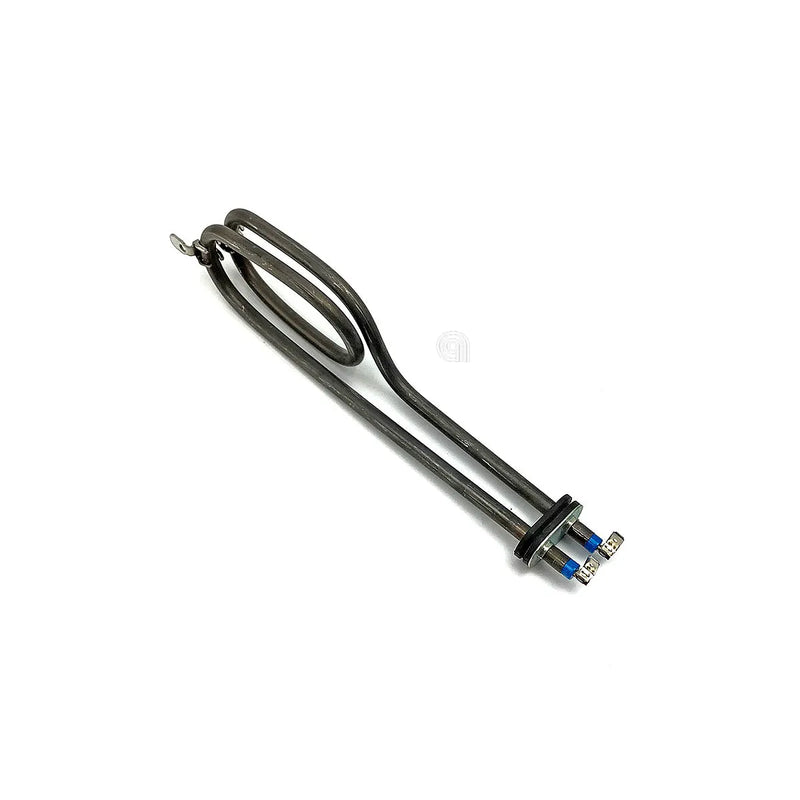 WHIRLPOOL, ARISTON, INDESIT, HOTPOINT, SCHOLTES - Resistenza asciugatrice 1200W - C00255444