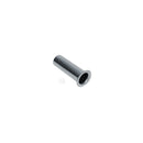 WHIRLPOOL, ARISTON, INDESIT, MERLONI - Copertura di chiusura per resistenza di lavatrice - C00087885