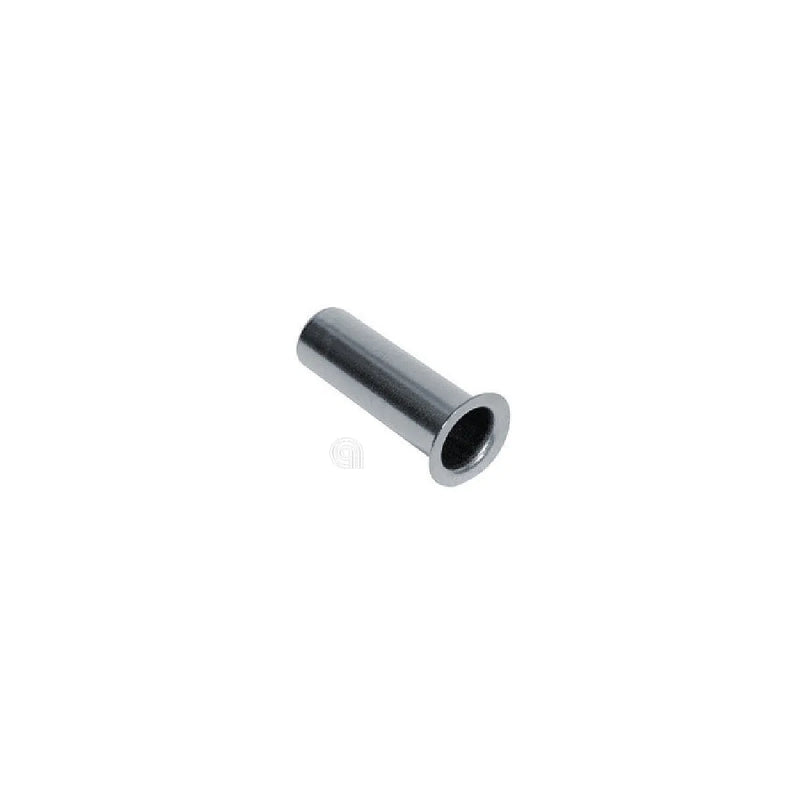 WHIRLPOOL, ARISTON, INDESIT, MERLONI - Copertura di chiusura per resistenza di lavatrice - C00087885