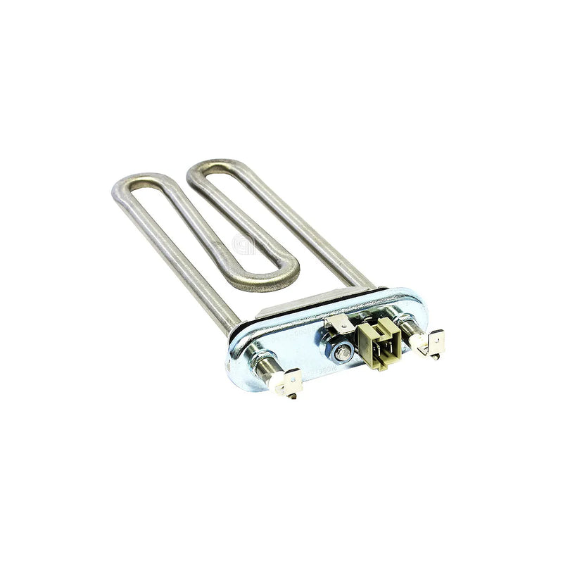 SAMSUNG - Resistenza lavatrice 1900W - DC47-00006B