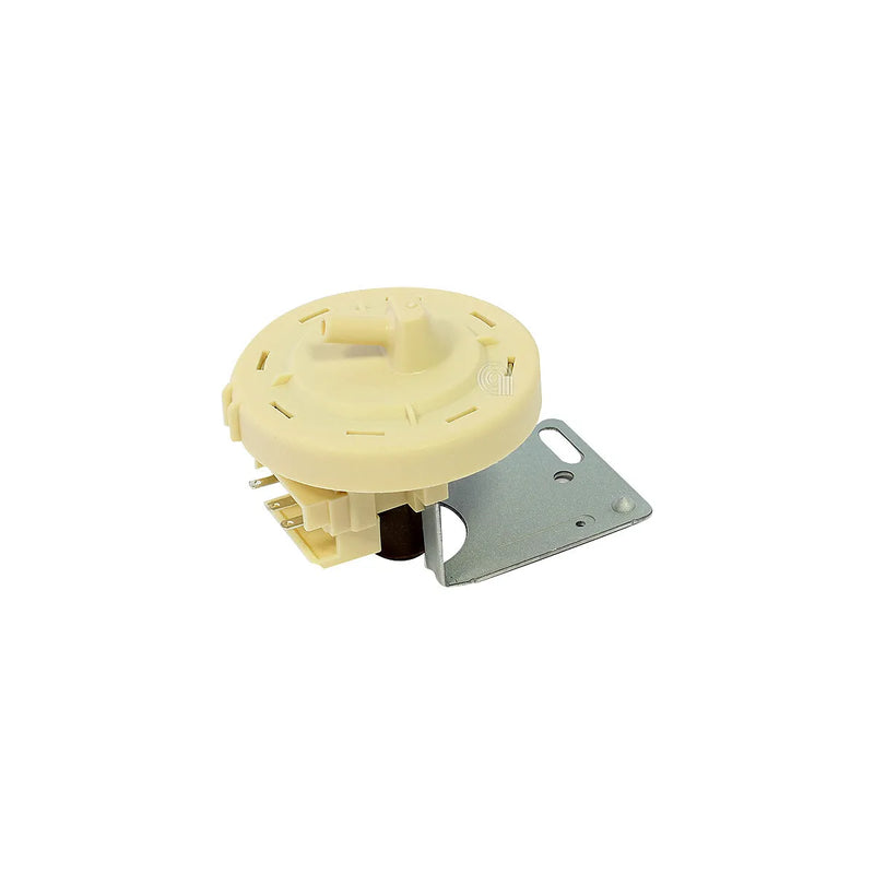 LG - Pressostato di Livello Lavatrice - 6601EN1005A