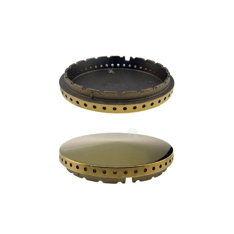 GLEM GAS - Parafiamma piano cottura - L2109