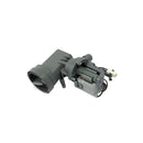 WHIRLPOOL, KENMORE - Pompa di Scarico per Lavatrice - W10425238