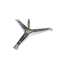 SAMSUNG - Croce del tamburo per lavatrice - DC97-00124B