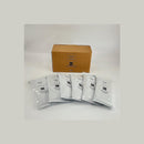 ricambio lavania per aspirapolvere Vorwerk Folletto codice 01098 51389