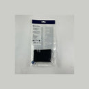 filtro motore EF51 2 pezzi compatibile Electrolux AEG Tornado