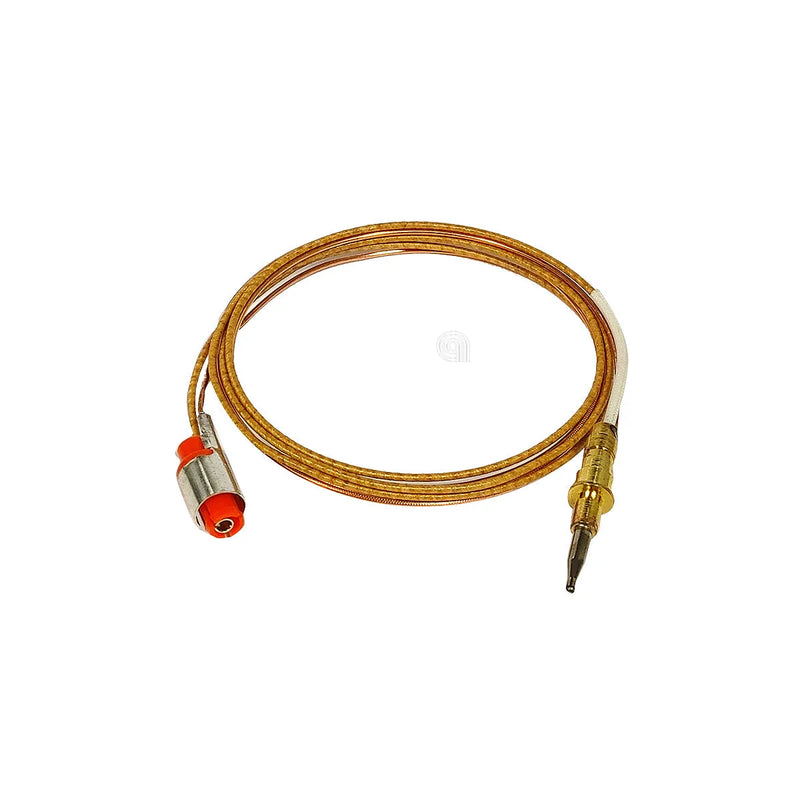 TERMOCOPPIA 900MM PIANO COTTURA ELECTROLUX