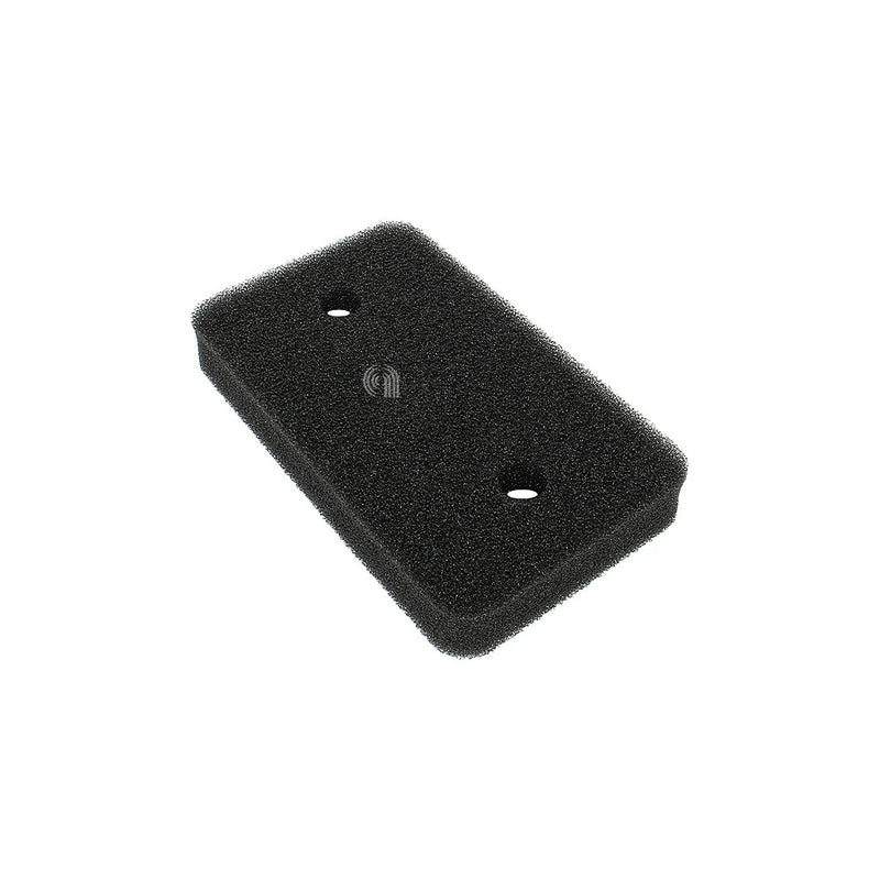 MIELE - Filtro a spugna per asciugatrice - 07070070