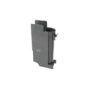 Bocchetta originale aspirapolvere Bosch codice 12010461 compatibile