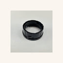 Ghiera base per frullatore Philips chopper 300004351362