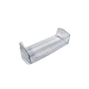 balconera porta originale frigorifero beko codice 4334330400