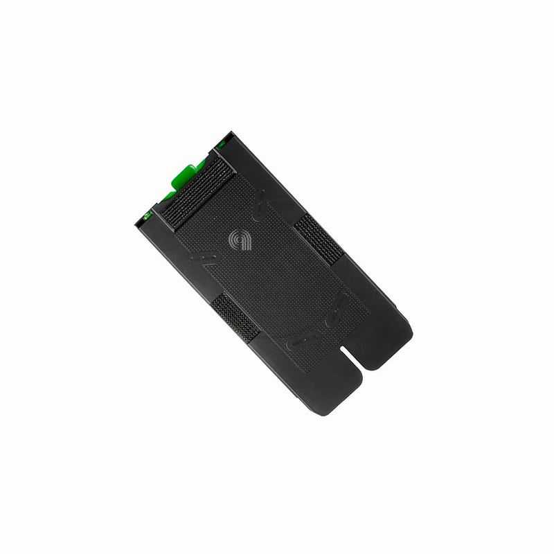 piastra per panni lavapavimenti Vorwerk codice 49018