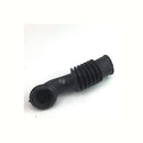 Manicotto carico lavatrice Whirlpool Ariston Indesit C00106459
