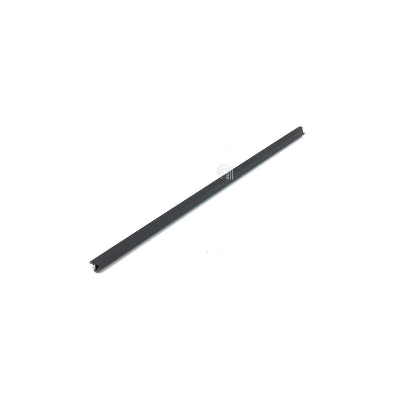 Tubo di aspirazione latte originale Bosch per macchina da caffè 00646957