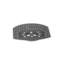 vassoio portabicchieri originale macchina da caffè De Longhi 5332284700