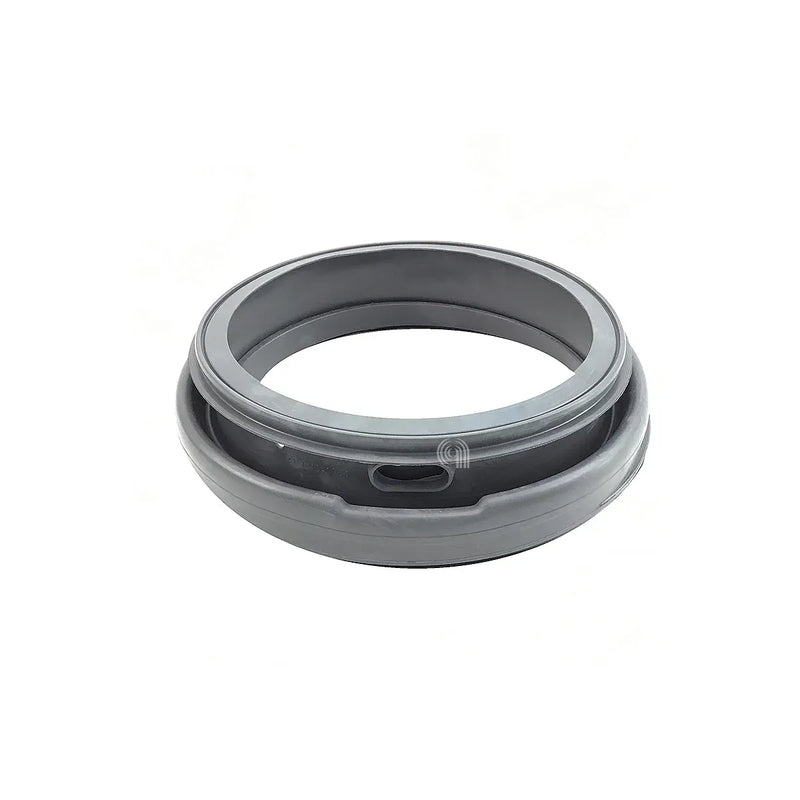 Guarnizione oblò originale lavatrice Whirlpool 481246668557