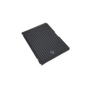 plato bandeja para tostadora compatible Bosch 00660309