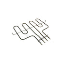 Resistenza superiore forno Whirlpool 1330W originale C00230133