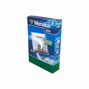 Set da 4 sacchetti originali per aspirapolvere Electrolux 9090105991