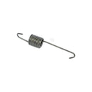CANDY, HOOVER, OTSEIN - Molla di sospensione per lavatrice - 41031863, 41023091