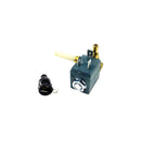 valvola elettrica originale per ferro da stiro Tefal CS-00090993